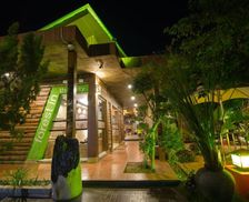 Indonesia Central Sulawesi Ampana vacation rental compare prices direct by owner 13962341