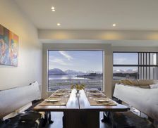 New Zealand Canterbury Lake Tekapo vacation rental compare prices direct by owner 14806562