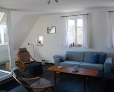 Germany Brandenburg Ketzin vacation rental compare prices direct by owner 13515277