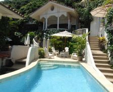 Panama Panama Taboga vacation rental compare prices direct by owner 12727332