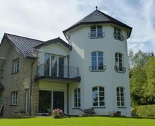 Germany North Rhine-Westphalia Roetgen vacation rental compare prices direct by owner 6267545