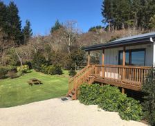 New Zealand Tasman Motueka vacation rental compare prices direct by owner 14070640