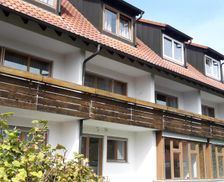 Germany Baden-Württemberg Westerheim vacation rental compare prices direct by owner 14189584