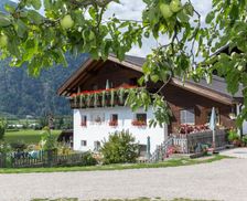 Italy Trentino Alto Adige Campo Tures vacation rental compare prices direct by owner 16097426