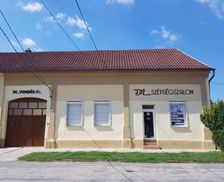 Hungary Baranya Villány vacation rental compare prices direct by owner 14472323