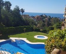 Spain AL Fuengirola vacation rental compare prices direct by owner 5103943