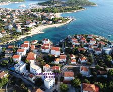 Croatia Sibenik-Knin County Rogoznica vacation rental compare prices direct by owner 15023989