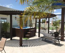 Mexico Guanajuato Celaya vacation rental compare prices direct by owner 12712273