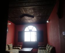 Morocco Laayoune-Sakia El Hamra Akhfennirr vacation rental compare prices direct by owner 14734212