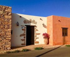 Spain Fuerteventura Tiscamanita vacation rental compare prices direct by owner 13763742