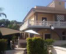 Italy Sicily Villaggio San Leonardo vacation rental compare prices direct by owner 13811311