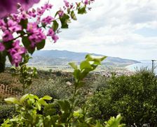 Italy Campania Casal Velino vacation rental compare prices direct by owner 34981103