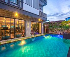 Thailand Bangkok Province Bangkok vacation rental compare prices direct by owner 26796092