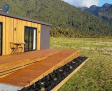 New Zealand West Coast Franz Josef vacation rental compare prices direct by owner 13728371