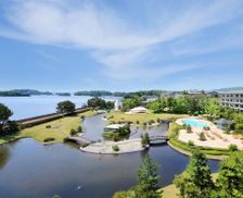 Japan Miyagi Matsushima vacation rental compare prices direct by owner 18080754