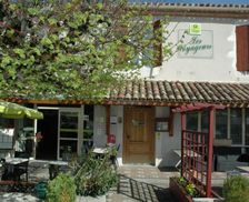 France Aquitaine Tournon-dʼAgenais vacation rental compare prices direct by owner 27065900