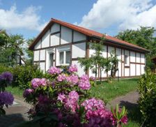 Germany Lower Saxony Hollern-Twielenfleth vacation rental compare prices direct by owner 4799628