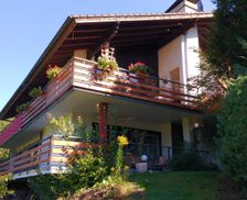 Germany Hessen Rotenburg an der Fulda vacation rental compare prices direct by owner 24762311