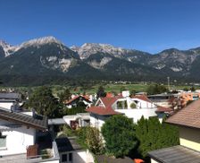 Austria Tyrol Innsbruck vacation rental compare prices direct by owner 25086803