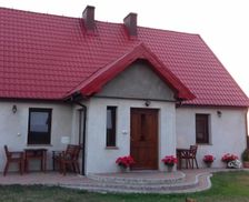 Poland Greater Poland Kobyla Góra vacation rental compare prices direct by owner 15762556