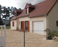 France Centre Seigy vacation rental compare prices direct by owner 18409637