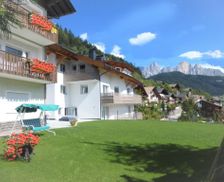 Italy Trentino Alto Adige Südtirol vacation rental compare prices direct by owner 6674180