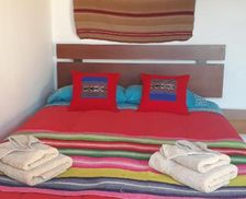 Chile Antofagasta Region San Pedro de Atacama vacation rental compare prices direct by owner 33108882