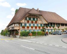 Switzerland Canton of Bern Madiswil vacation rental compare prices direct by owner 13914098