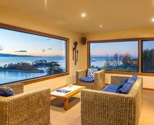 New Zealand Nelson Region Nelson vacation rental compare prices direct by owner 14368029