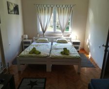 Croatia Bjelovar-Bilogora County Daruvar vacation rental compare prices direct by owner 27404833