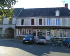 France Centre Aigurande vacation rental compare prices direct by owner 14068658