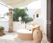 Italy Apulia Morciano di Leuca vacation rental compare prices direct by owner 18422057