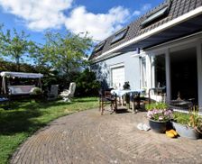 Netherlands Zuid-Holland Noordwijk vacation rental compare prices direct by owner 5905644