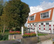 Netherlands Noord-Holland Westbeemster vacation rental compare prices direct by owner 14323320