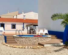 Portugal Faro Benagil vacation rental compare prices direct by owner 13033486