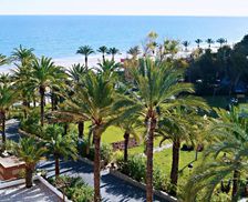 Spain Valencia Community Alicante vacation rental compare prices direct by owner 15827064