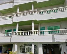 Colombia Cesar Aguachica vacation rental compare prices direct by owner 12670148