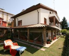 Italy Abruzzo Pratola Peligna vacation rental compare prices direct by owner 13783685