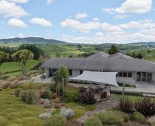 New Zealand Waikato Karapiro vacation rental compare prices direct by owner 13966580