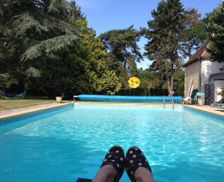 France Centre-Val de Loire Francueil vacation rental compare prices direct by owner 33241383