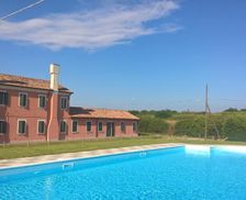 Italy Veneto Scardovari vacation rental compare prices direct by owner 14301561