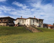 Spain Asturias Pintueles vacation rental compare prices direct by owner 13615493