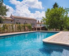 Croatia Istria (county) Svetvincenat vacation rental compare prices direct by owner 4902622