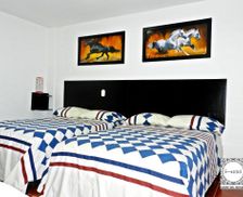 Colombia Valle del Cauca Palmira vacation rental compare prices direct by owner 12787095