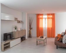 Spain Gran Canaria Telde vacation rental compare prices direct by owner 14368319