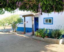 Portugal Alentejo Campo Maior vacation rental compare prices direct by owner 4411065