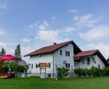 Slovenia Savinjska Rečica ob Savinji vacation rental compare prices direct by owner 18906115