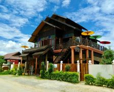 Myanmar Shan State Nyaungshwe Township vacation rental compare prices direct by owner 16385429