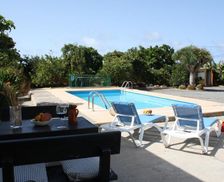 Spain Gran Canaria Gáldar vacation rental compare prices direct by owner 18763362