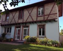 France Grand Est Colmar vacation rental compare prices direct by owner 3936939